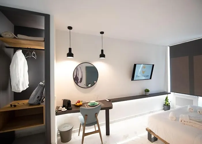 Mg Sapphire Jacuzzi Premium Apartmán *